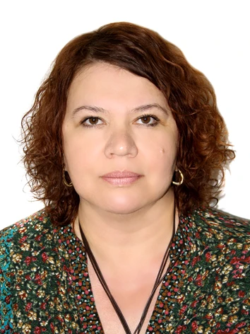 Лазарева Альбина Якубовна Лазарева Альбина Якубовна.