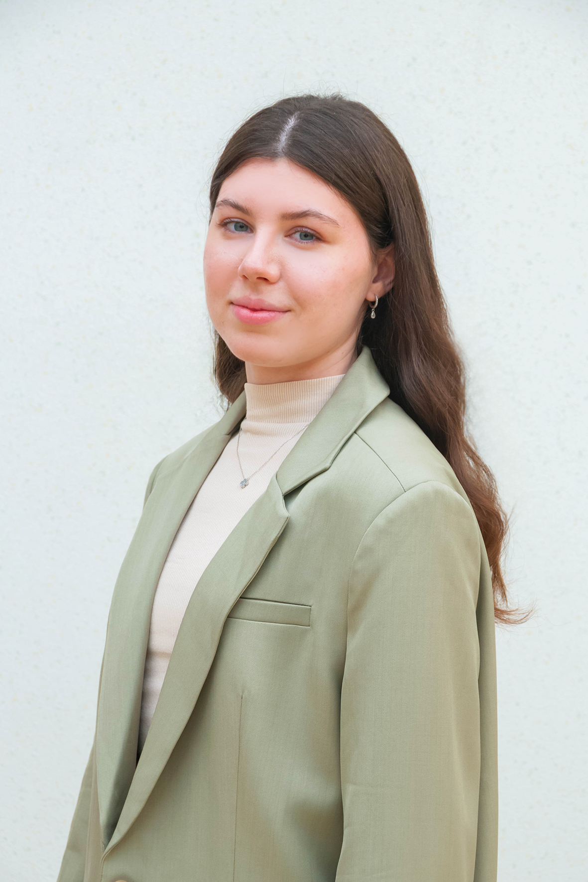 Дидыч Марина Александровна Дидыч Марина Александровна.